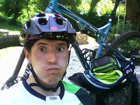 Il pistin é uno spettacolo...