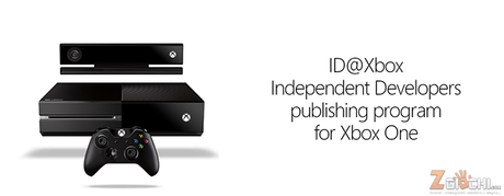 Xbox One: ci sono molti giochi indipendenti giapponesi non ancora annunciati