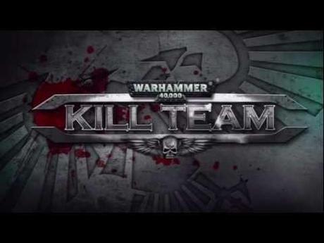 Warhammer 40.000: Kill Team – Recensione