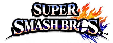 Super Smash Bros.: CoroCoro non svelerà nessun personaggio inedito
