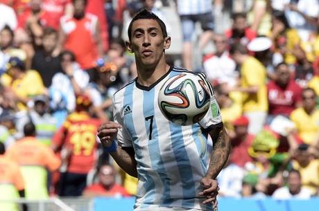 FBL-WC-2014-MATCH60-ARG-BEL