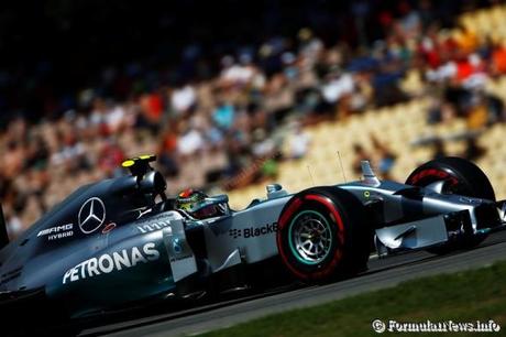 N-Rosberg-Saturday-Germany