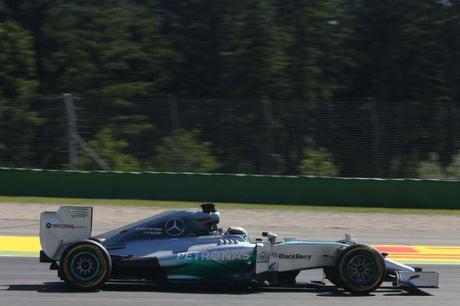 Lewis-Hamilton_PL_GP_Germania_2014 (1)