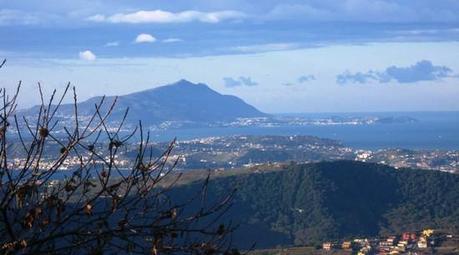 panorama_dall_eremo_dei_camaldoli_