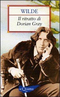 il ritratto di dorian gray