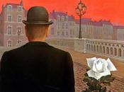 Carlos Drummond Andrade