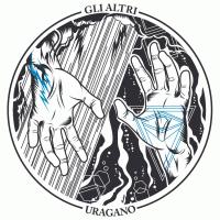 uragani-gli-altri