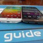 SDC13275 150x150 LG G3 vs LG G2   Il nostro video confronto recensioni  versus Smartphone lg g3 LG G2 lg confronto fotografico confronto android 