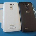 SDC13277 150x150 LG G3 vs LG G2   Il nostro video confronto recensioni  versus Smartphone lg g3 LG G2 lg confronto fotografico confronto android 