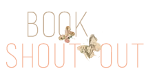 Book Shout Out #23 - Agatha di Violet Nightfall