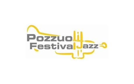 pozzuoli jazz festival programma concerti