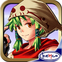  Kemco sconta alcuni dei sui fantastici RPG per Android!
