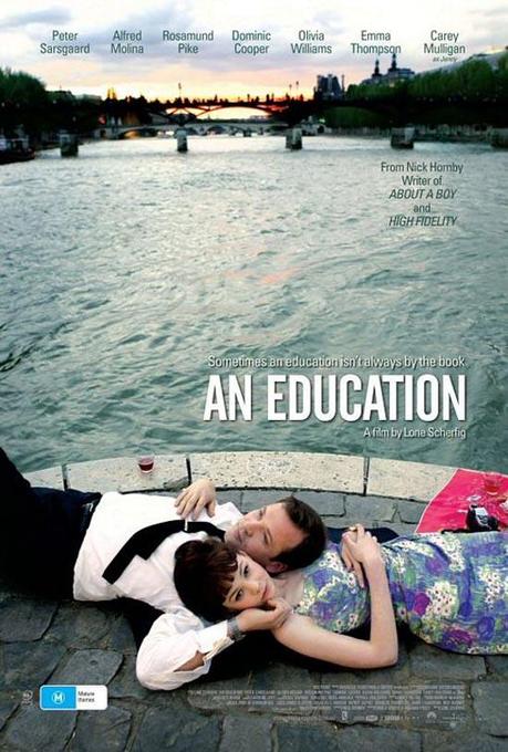 an-education-poster1