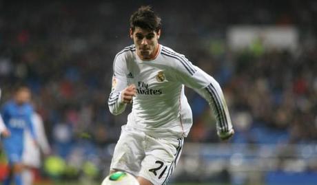 Morata