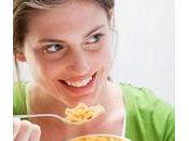 Pasta! Meglio fredda…