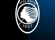 Oggi giocherebbe così: Atalanta Cagliari
