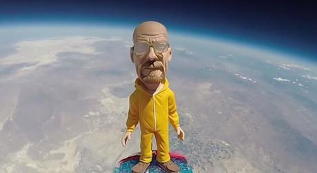 walter-white-space