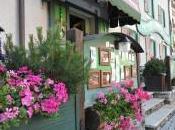 assaggio natura gusto Grand Paradis Cogne