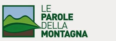 FESTIVAL PAROLE DELLA MONTAGNA A FERMO