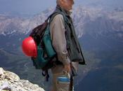 Mountains blog ennio poletti