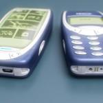 nokia3310-windowsphone3