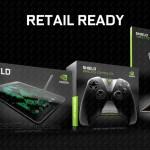 NVIDIA-SHIELD-Tablet-8