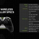 NVIDIA-SHIELD-Tablet-3