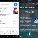 Search-Google-Now-vs-Siri (FILEminimizer)