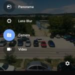 Google-Camera-modes (FILEminimizer)