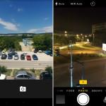 Google-Camera-vs-iOS-8-stock-Camera-app (FILEminimizer)