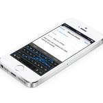Upcoming-Swype-keyboard-for-iOS-8 (FILEminimizer)