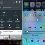 Quick-controls-in-Android-vs-Control-Center-in-iOS-8 (FILEminimizer)