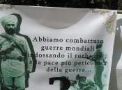 Sikh, foto della mostra sulla storia cultura