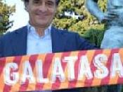 Turchia pregiudizi degli italiani (224)