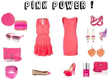 Venerdì libro luglio 