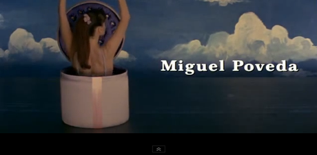 Film stasera sulla tv in chiaro: LA TETA Y LA LUNA di Bigas Luna (dom. 20 luglio 2014)