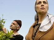 Film stasera sulla chiaro: GIARDINO LIMONI (dom. luglio 2014)