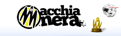 maacchianera_qui_cinema