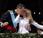 Letizia Spagna: successo primo mese regina