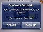 Acquisti in-app. Come comportarsi?