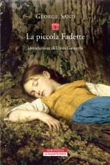 Recensione: La piccola Fadette