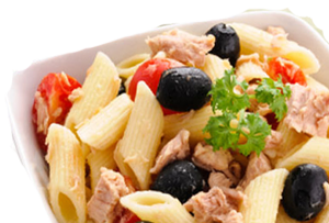 insalata-di-pasta-pomodori-e-tonno