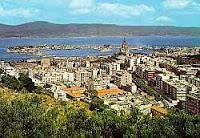 Organizziamo un viaggio: La Sicilia