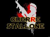 Guerre Stallone