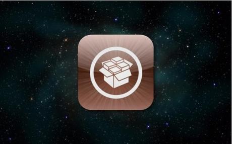 [Esclusiva] App Cyder 2.0 – Avete aggiornato i vostri tweak? I pacchetti vi mandando in crash il dispositivo? Ecco come ripristinarli