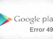 Google Play Store Errore package file invalid, errore installation unssuccesful Errori, cause guida alle soluzioni