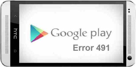 Google Play Store Errore package file invalid, errore installation unssuccesful Errori, cause e guida alla soluzioni