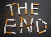 Tabacco: triste storia