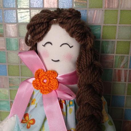 handmade-doll-sewed8