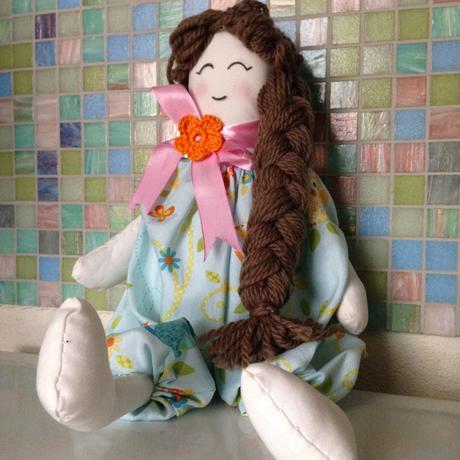 handmade-doll-sewed7